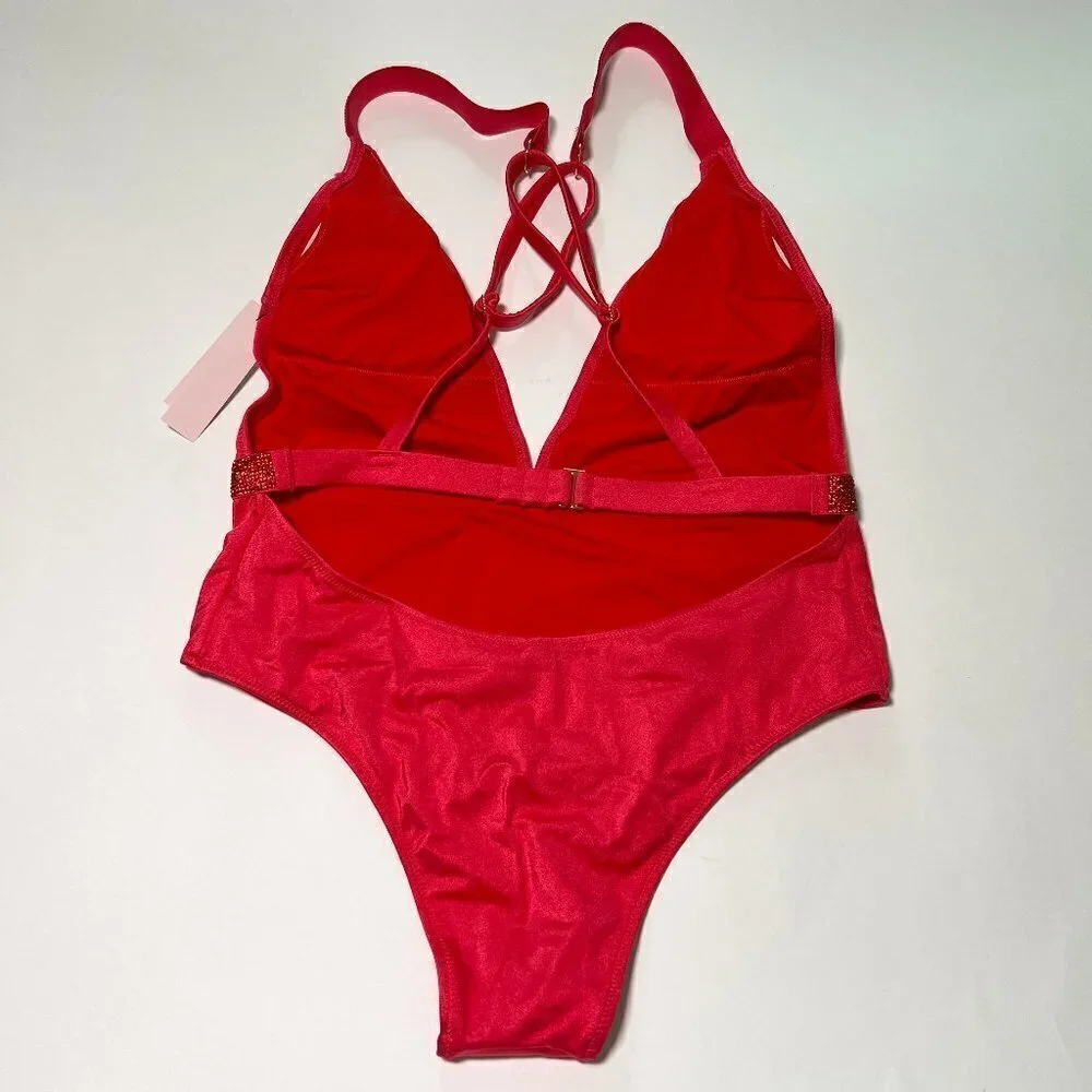 Victorias Secret victoria secret